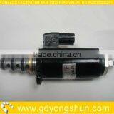 KOBELCO VALVE thumbnail-1