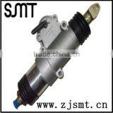 Power Shift 43431-76000 / ME671390 / B654-01006 / 33172-90102 / 1-33730103-1