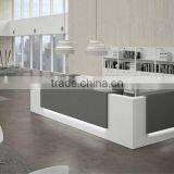 Display Counter, Office Counter Equipment Advertisment