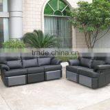 Sex Sofa From Goodlife New Model Sofa Sets Pictures