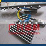 Stainless Steel V-shape Wire Radial Distributor thumbnail-2