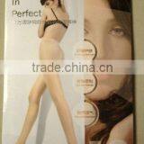 2015 Hot Sale Popular Sexy Stockings thumbnail-1