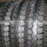 tricycle tyre 4.50x14 heavy duty motorcycle tire 450-14 industrial tire