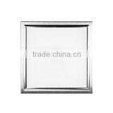 Spring Clips for Recessed Lighting 8W LED Panel Officing Lighting thumbnail-4