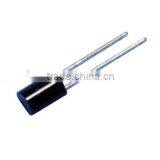 3MM Round Type Phototransistor