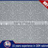 Top Selling Interior 3d Wall Decorative Panel thumbnail-6