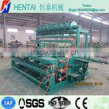 Online Shopping India Grassland Fence Weaving Machines/fence Weaving Machine /Deer Fence Weaving Machines