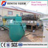 Automatic Wire Mesh Cutting Machine thumbnail-5