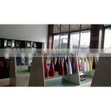 Ningbo Keyi Electrical Technology Co., Ltd. company overview - view 3 thumbnail