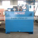 New Type Hydraulic Lubricating Unit for Test Bench for Bearing thumbnail-2