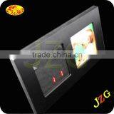 Factory Supply Best Christmas Gift 15inch Digital Photo Frame With Wifi thumbnail-2