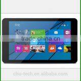 Original PiPo W7 Quad Core 1GB RAM 16GB ROM Windows8 7inch Tablet Pc