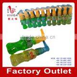 30ml Sprite*Pear Liquid Beverage