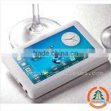 5inch Free Ebooks Mp4 Player thumbnail-1