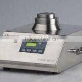 Hty Microbial Limit Test System