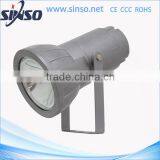 Hot-sale Water-resistant 70W/100W150W HID Xenon Boat Search Light thumbnail-3