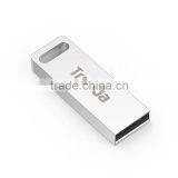 U8 UDP USB Flash Drive ,usb 2.0 Usb Memory for Gift Promotion