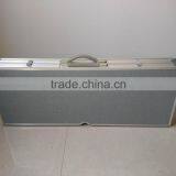 Portable Table and Chairs Set thumbnail-2