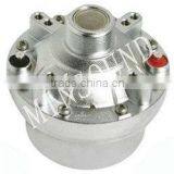 TD-300 300W OEM Speaker Magnetic Neodymium Driver Unit