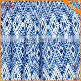 New Design Custom Women's Casual Zumba Pants With Hot Shapes thumbnail-6
