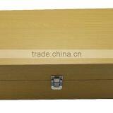 Rain Lane LP Turntable Music Box Retro Vinyl Record Player thumbnail-2