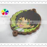 High Quality Nail Clipper Keychain,nail Clipper Keychain,free Lanyard Keychain