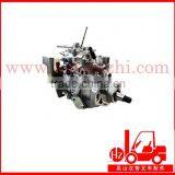 Forklift Parts Toyota 7F1DZ Injection Pump 22100-78230-71/22100-78229-71