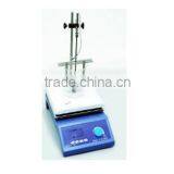 Softening Point Ring & Ball Apparatus thumbnail-1