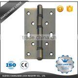 New Products in China Glass Door Floor Spring Hinge thumbnail-5