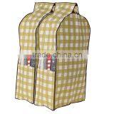 Garment Suit Bag Garment Bag for Suit Wedding Dress Garment Bag Wholesale