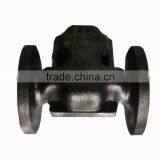 Valve Cover, Valve Parts,Steam Trapping and Steam Tracing Equipment thumbnail-5