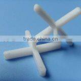 Wall Tile Spacer With Handle Shank thumbnail-1