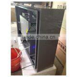 42Inch Dust-proof/Waterproof Outdoor Wifi Lcd,Outdoor Lcd Display,Street Advertising Screen Touch Screen thumbnail-4