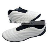 Taekwondo Shoes/Martial Arts Shoes/Taekwondo Foot Protector thumbnail-1