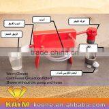 Hot Sles Gold Mining Machine