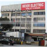 Yueqing Beier Electric Co., Ltd. company overview - view 1 thumbnail