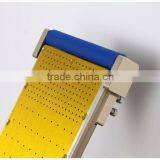 Built-in Vacuum Pump Universal Automatic OCA Lcd Polarizer Film Laminating Machine OCA Laminator Refurbish thumbnail-3