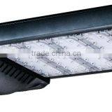 Singapore, 165W,Highway LED Street Lamp With Luxeon LED Chips,Meanwell Driver, TUV, GS, UL,IK08,IP66 UL Approved LED Street Lamp thumbnail-2