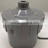 TSU-30T 30W-15W-10W Mini Speaker With Transformer Driver Unit