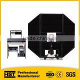 Manufacturer Supply JBS 150J/300Jcharpy Impact Strength Testing Machine Price thumbnail-4