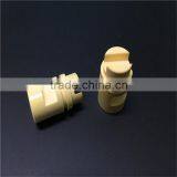 Mig Ceramic Welding Nozzle thumbnail-6