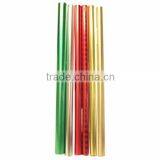 Packaging Products,metalized Film,metallic Printer Paper thumbnail-1