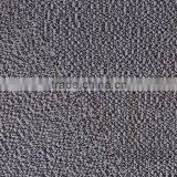 UHMWPE Knitted Fabric thumbnail-2