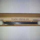 Magnetic Roller for Use in FM3-3676-000 OEM With Good Quality