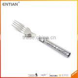 Restaurant Cutlery, Plastic Cutlery Set, Set Cutlery thumbnail-4