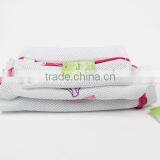 Laundry Net Bags For Socks thumbnail-1