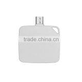 Mini Portable 1000mah Disposable Power Bank Promotion Gift thumbnail-2