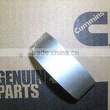 Foton Cummins Cummins ISF2.8 Connecting Rod Bearing 5261125