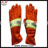 Fire Resistance Gloves thumbnail-1