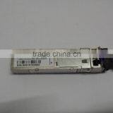 Best Price SX mm Fiber Optical Module, MM 1320nm Transceiver Modules thumbnail-3